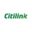 Citilink