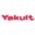 PT Yakult Indonesia Persada