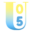 union05.png favicon