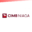 PT CIMB Niaga Tbk