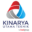 PT Kinarya Alihdaya Mandiri