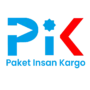 PT Paket Insan Kargo