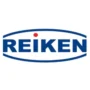 PT Reiken Quality Tools