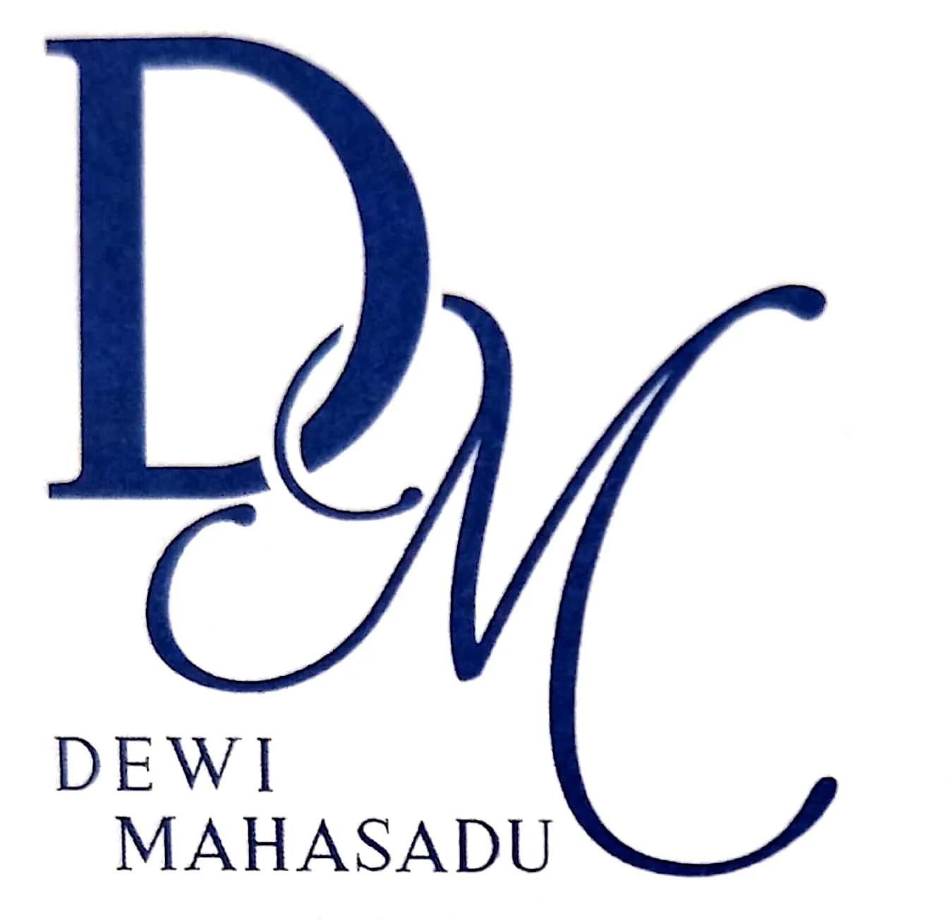 Pt Dewi Mahasadu