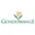 PT Gondowangi