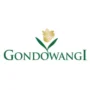 PT Gondowangi