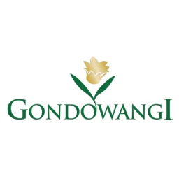 PT Gondowangi