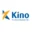 PT Kino Indonesia Tbk