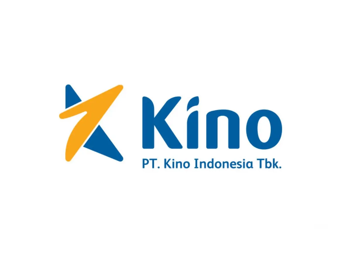 PT Kino Indonesia Tbk