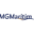 PT Multi Guna Maritim