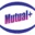 PT Mutualplus Global Resources