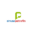 PT Elnusa Petrofin