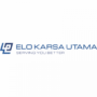 PT Elo Karsa Utama