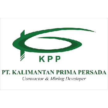 PT Kalimantan Prima Persada