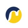 PT Mandiri Artha Solusi