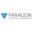 PT Paragon Technology and Innovation
