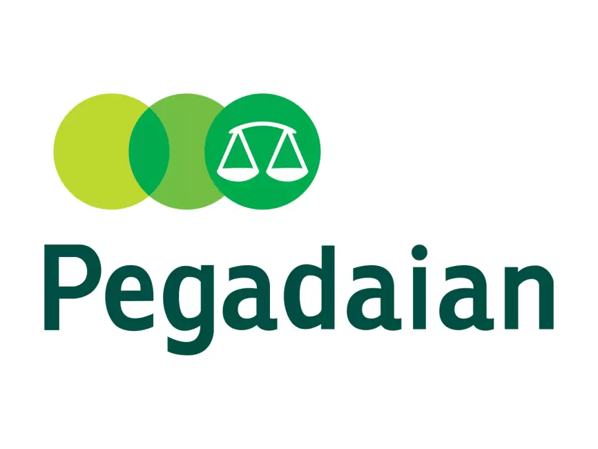 PT Pegadaian