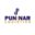 PT Puninar Logistics