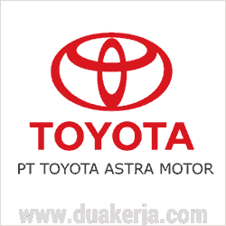 PT Toyota-Astra Motor