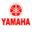 PT Yamaha Motor Indonesia
