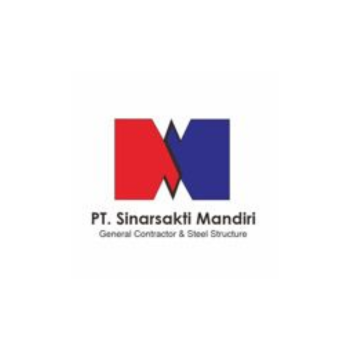 PT Sinarsakti Mandiri