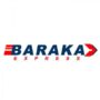 PT Baraka Sarana Tama
