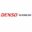 PT Denso Indonesia