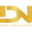 PT Dinasti Java Nusantara