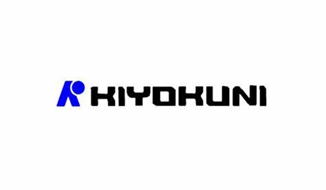 PT Kiyokuni Indonesia