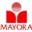 PT Mayora Indah Tbk