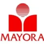 PT Mayora Indah Tbk