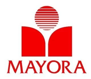PT Mayora Indah Tbk