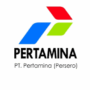 PT Pertamina Persero