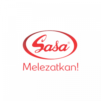 PT Sasa Inti