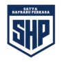 PT Satya Haprabu Perkasa