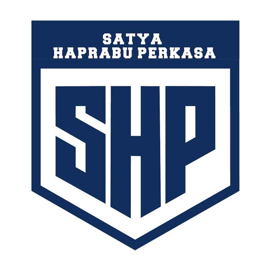 PT Satya Haprabu Perkasa