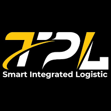PT Transportama Logistik Indonesia
