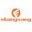PT Elangsung International Agency Logo
