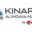 PT Kinarya Alihdaya Mandiri Regional Jawa Barat Logo