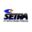 PT Setra Praba Perkasa Logo