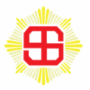 PT Sinarselaras Lestari Aluminium Logo