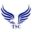 PT Tanka Sentosa Cargo Logo