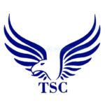 PT Tanka Sentosa Cargo Logo