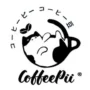 Coffeepii Indonesia