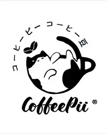 Coffeepii Indonesia