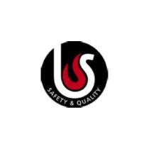 PT Bina Usaha Sejahtera