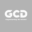 Global Consultant Design