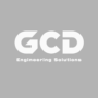 Global Consultant Design
