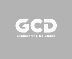 Global Consultant Design