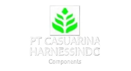 PT Casuarina Harnessindo